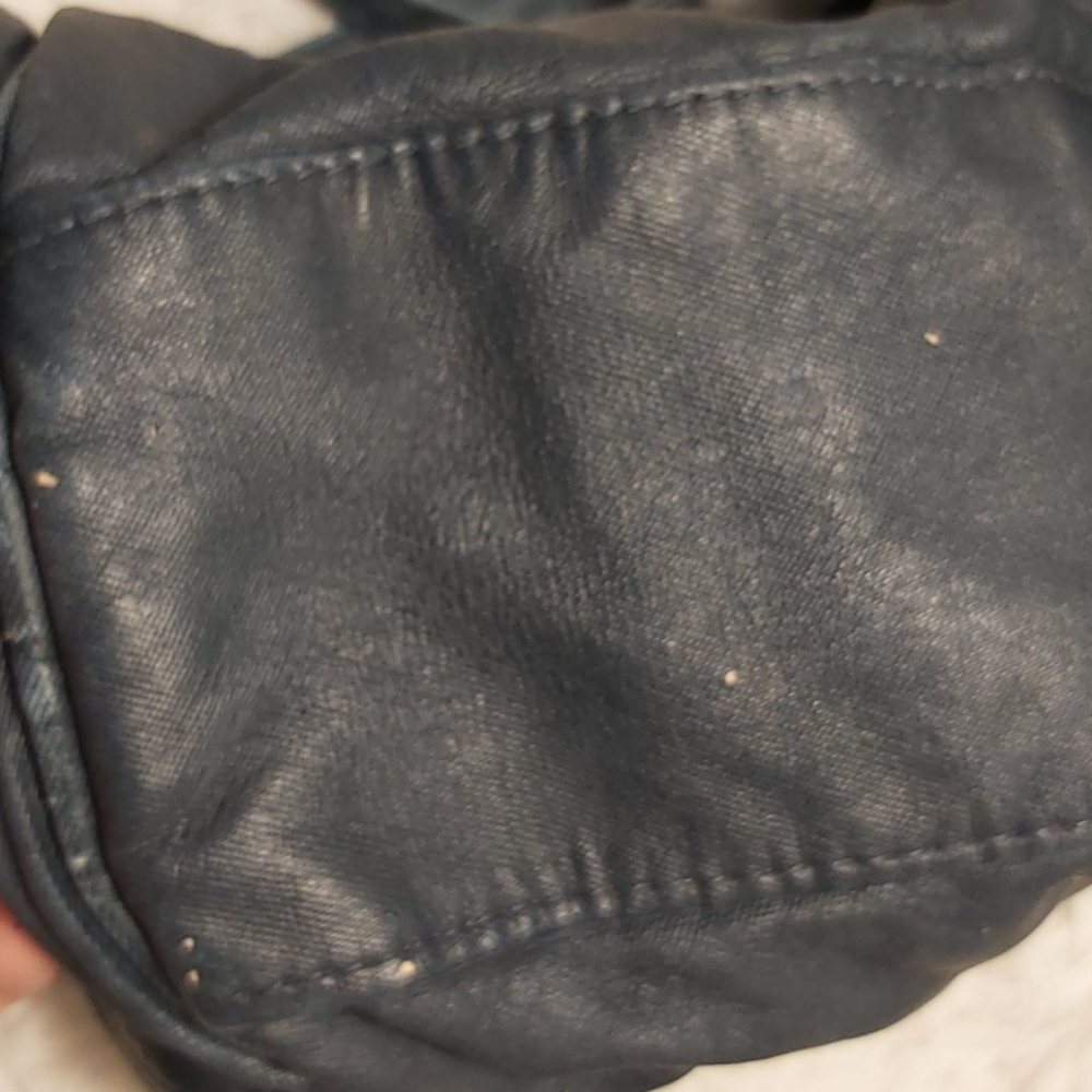 Rip Curl Purse - Picture 12 of 12